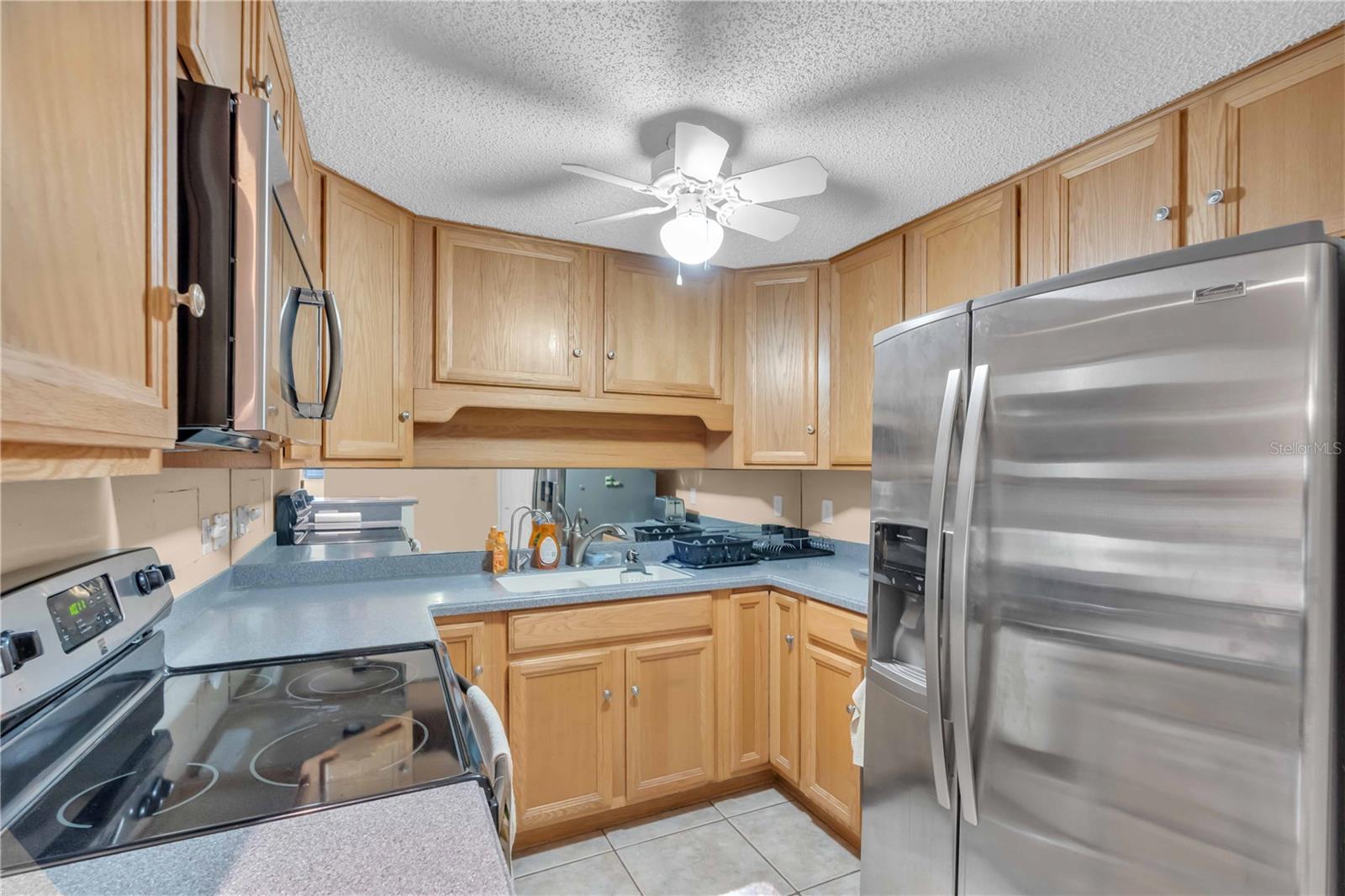 7420 CASS CIR — photo 23