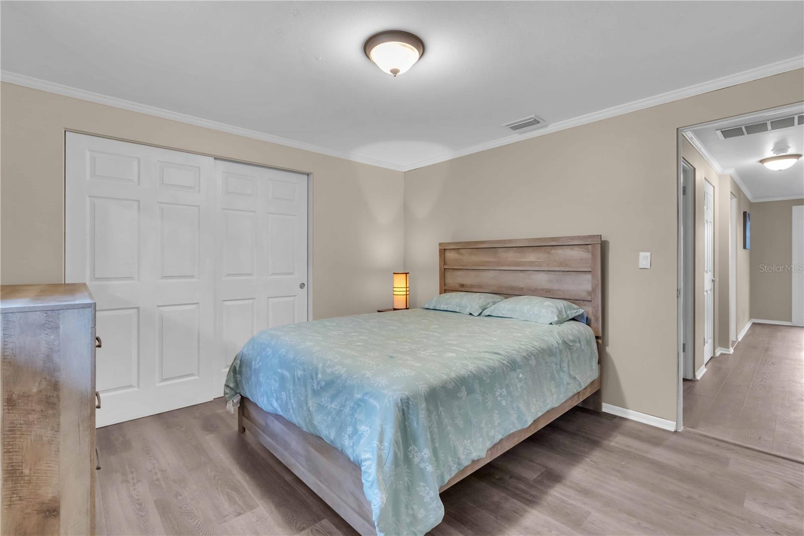 7420 CASS CIR — photo 29