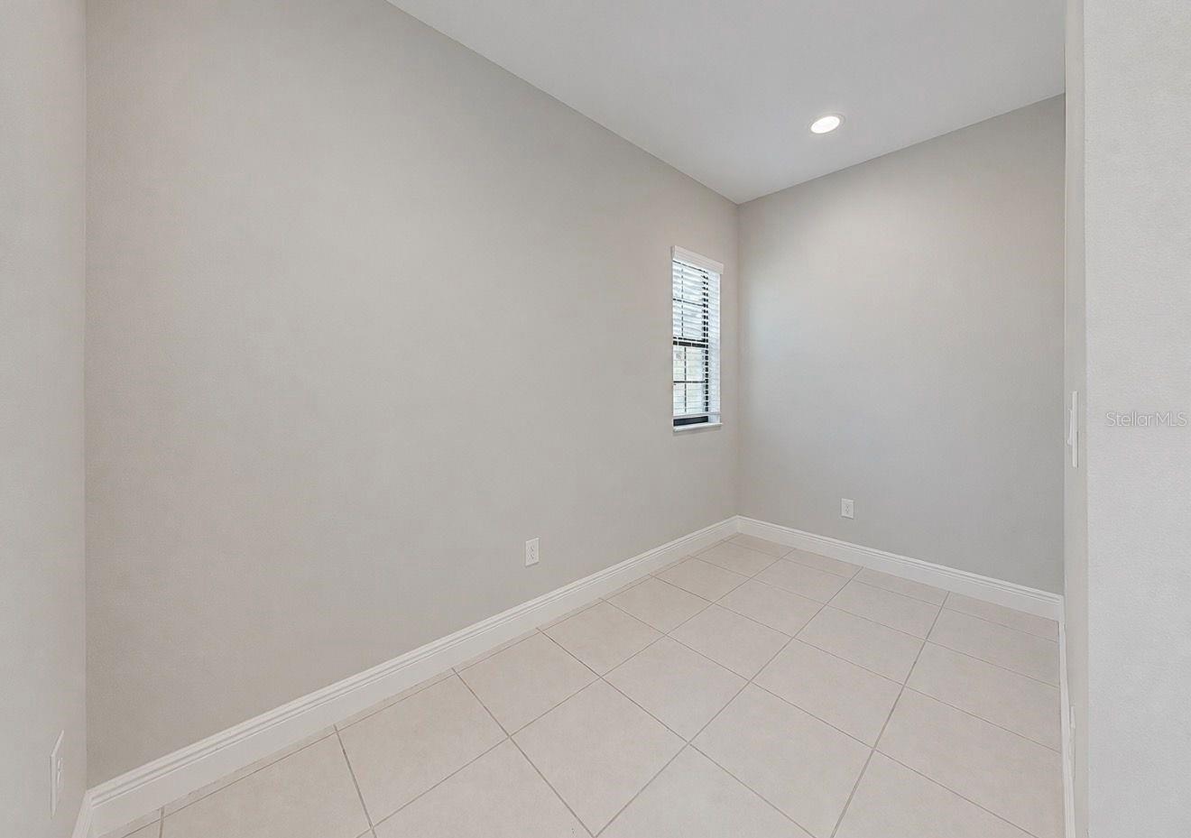 13107 MONACH ISLES DR — photo 32