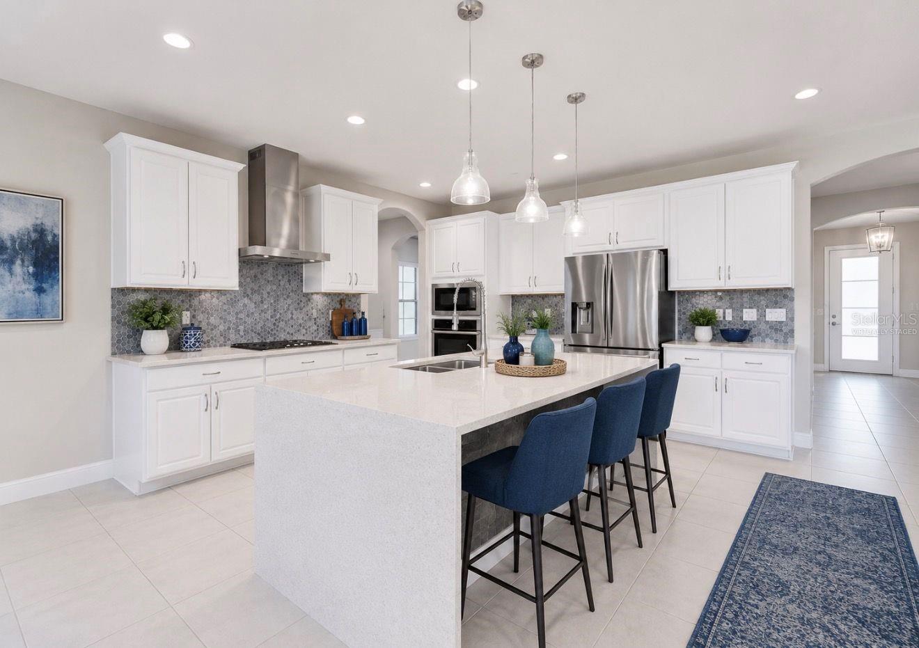 13107 MONACH ISLES DR — photo 64