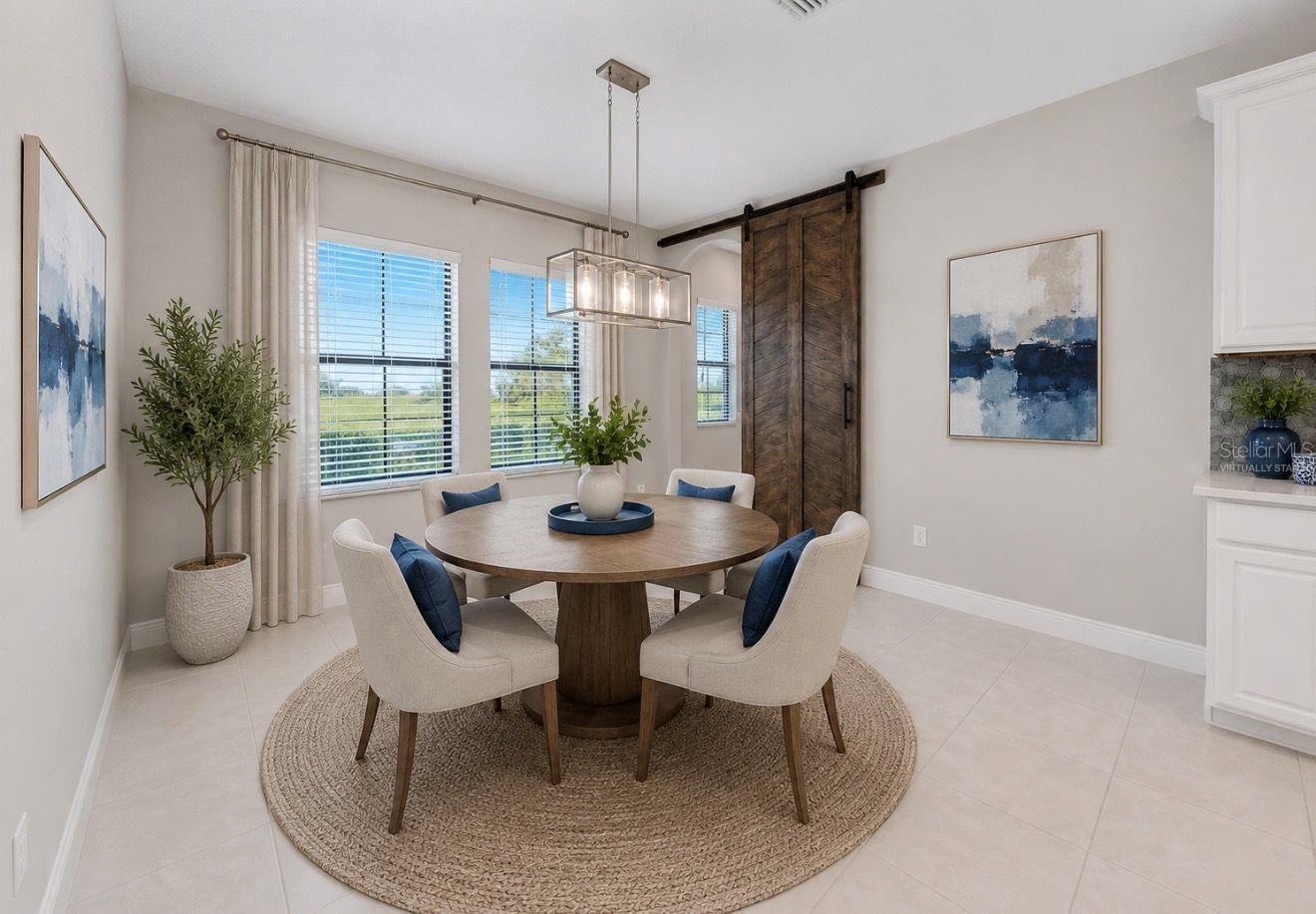 13107 MONACH ISLES DR — photo 65