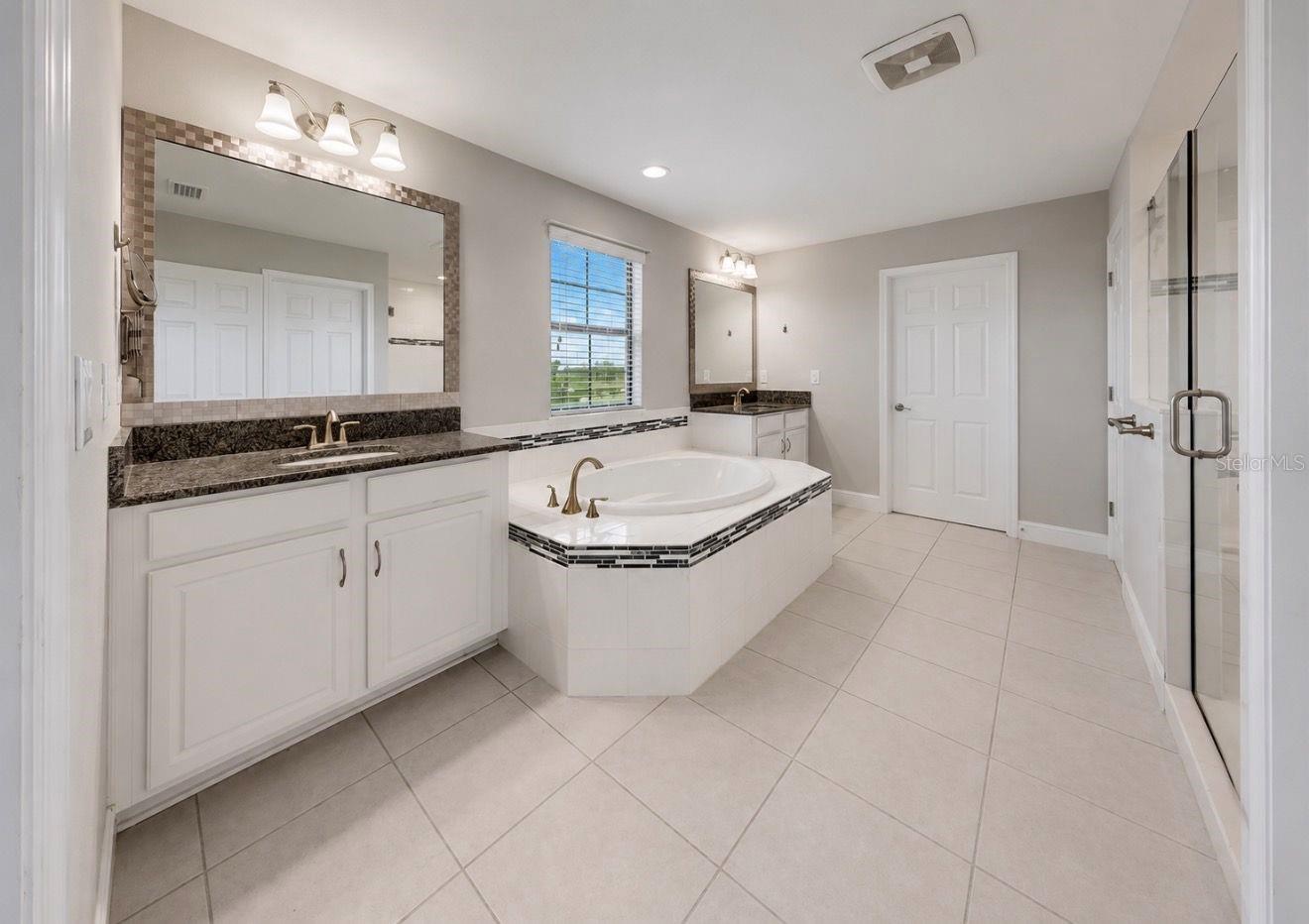 13107 MONACH ISLES DR — photo 39