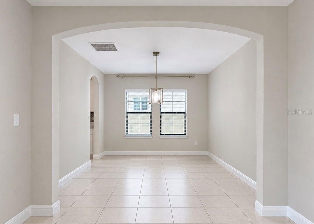 13107 MONACH ISLES DR — photo 19