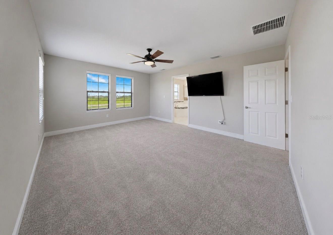13107 MONACH ISLES DR — photo 34