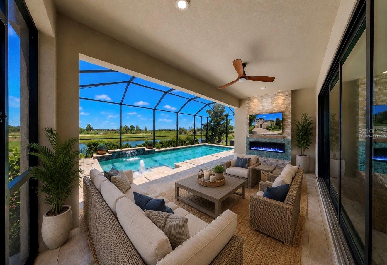 13107 MONACH ISLES DR — photo 66
