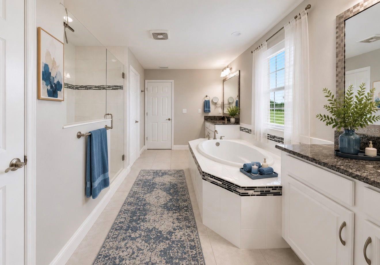 13107 MONACH ISLES DR — photo 59
