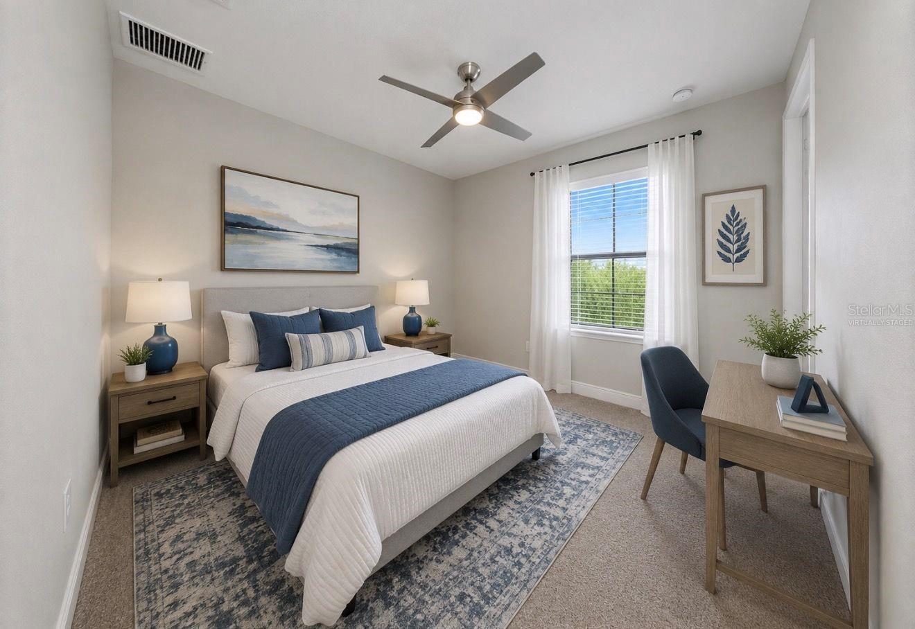 13107 MONACH ISLES DR — photo 56