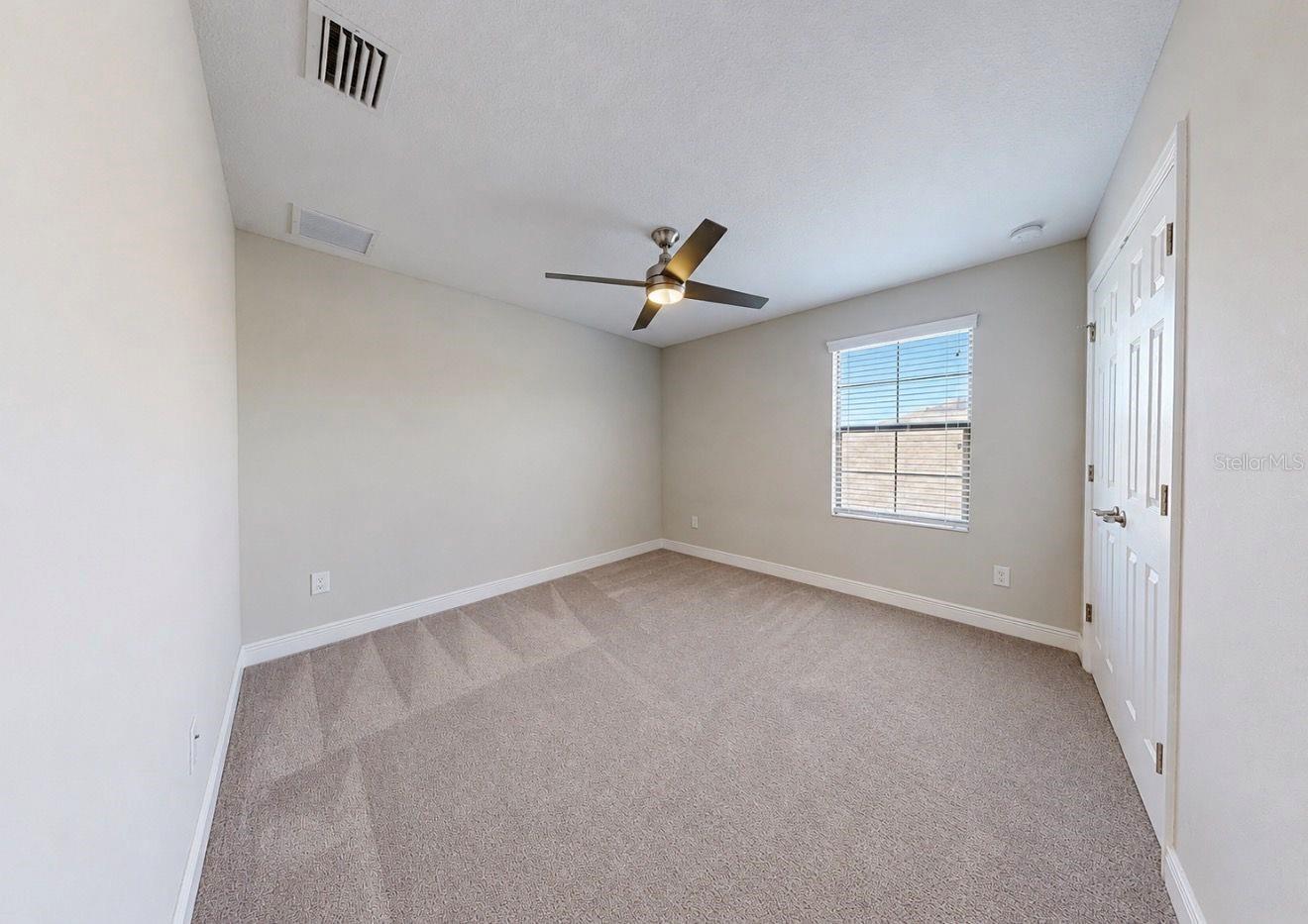 13107 MONACH ISLES DR — photo 46