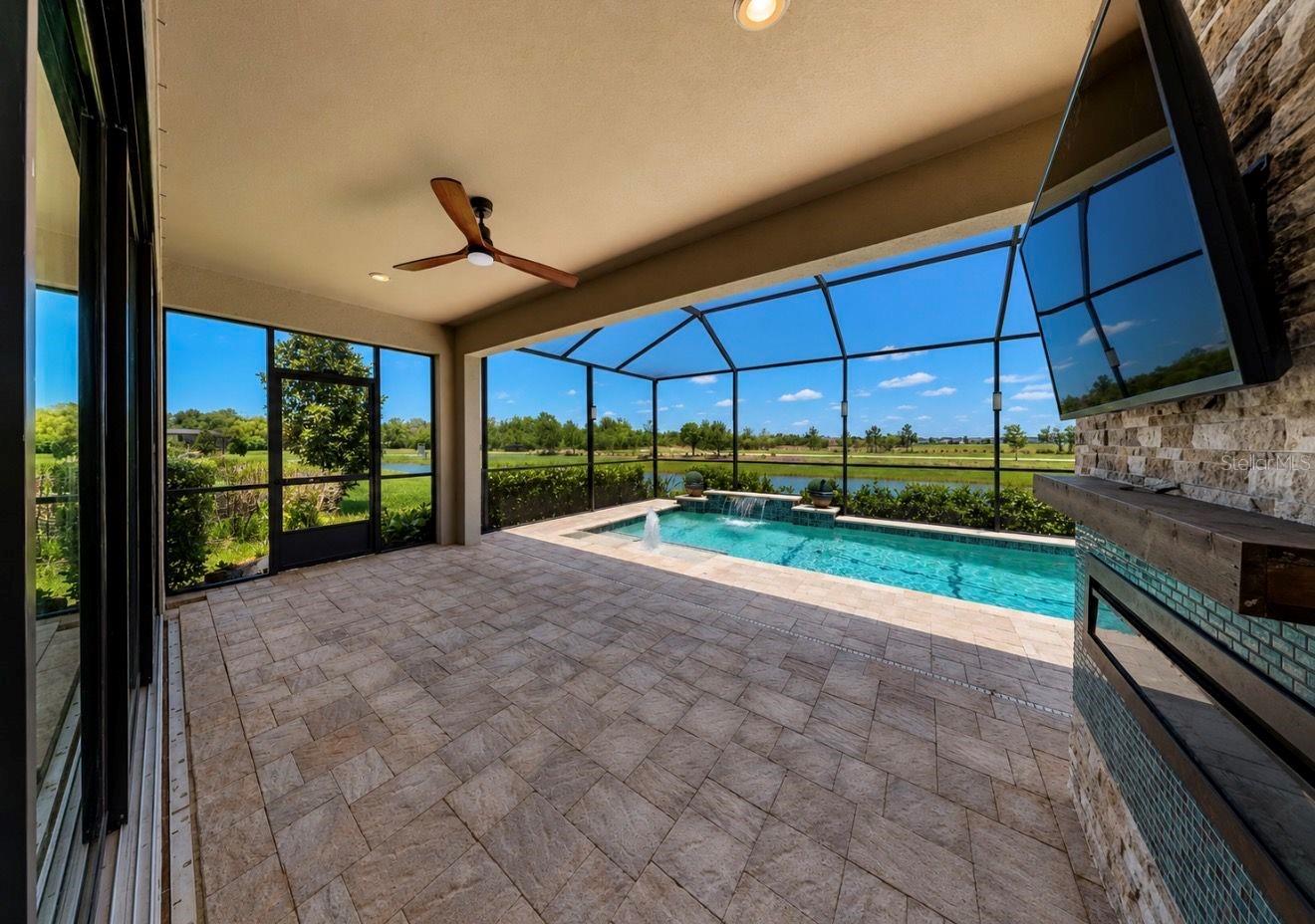 13107 MONACH ISLES DR — photo 50