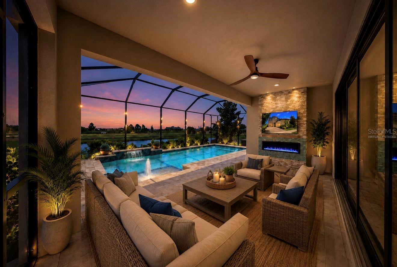 13107 MONACH ISLES DR — photo 67
