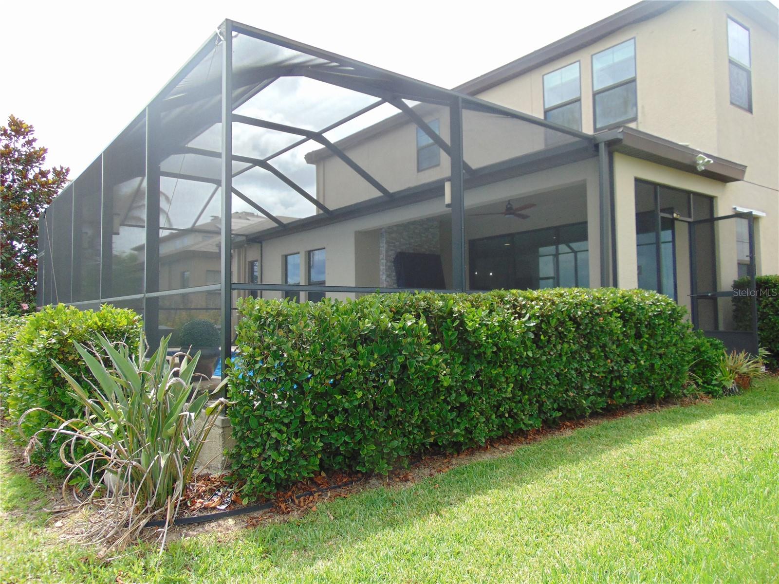 13107 MONACH ISLES DR — photo 8