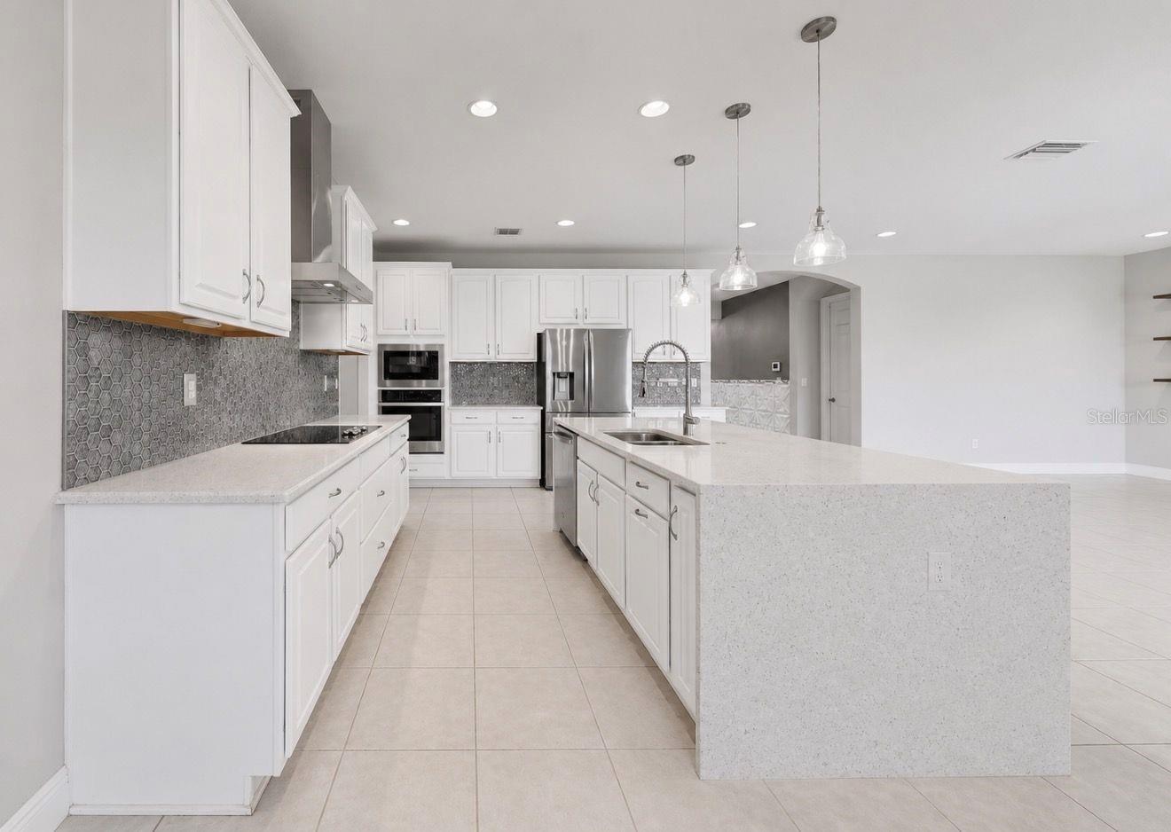 13107 MONACH ISLES DR — photo 24