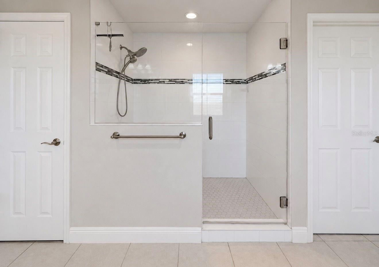 13107 MONACH ISLES DR — photo 38