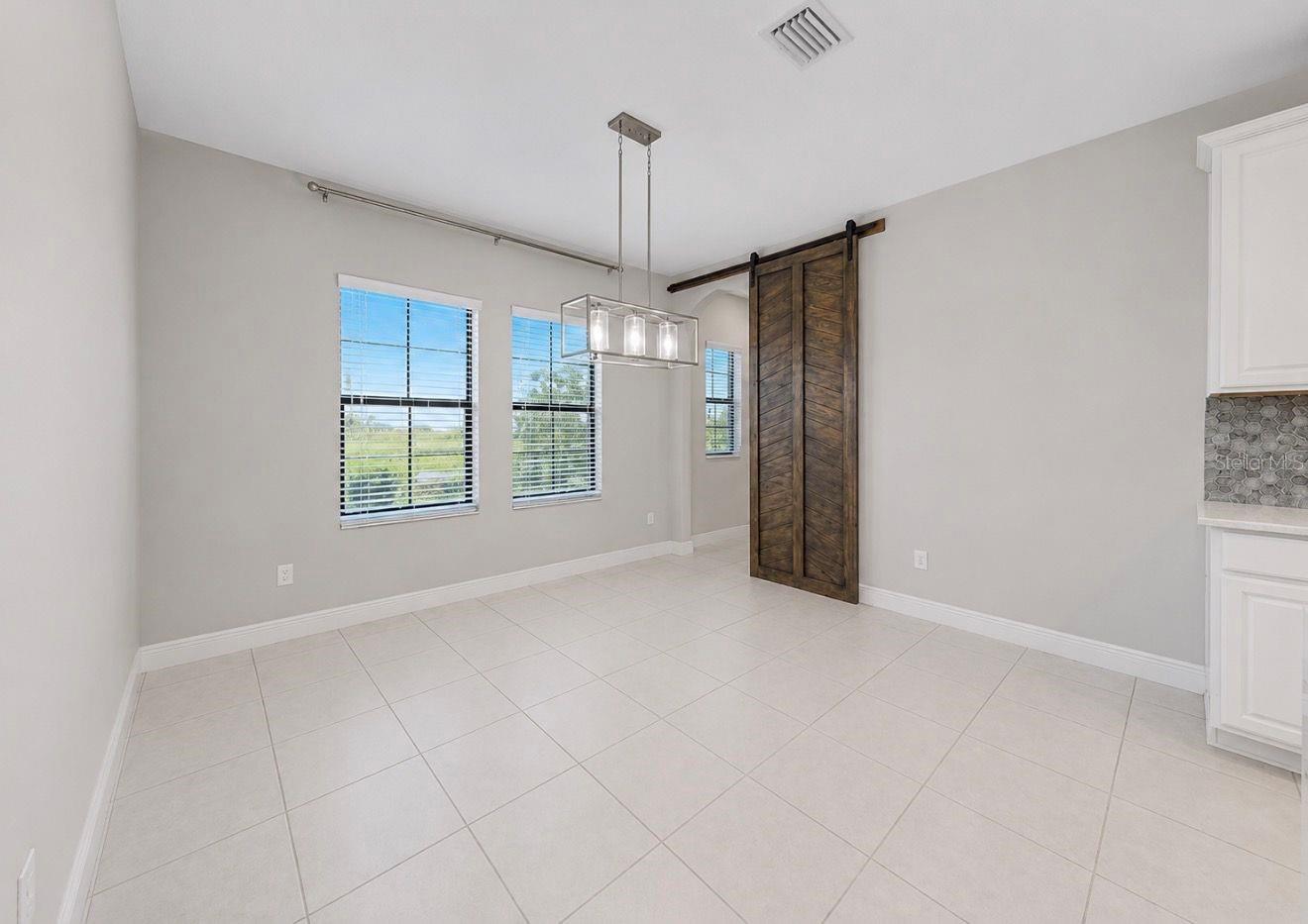 13107 MONACH ISLES DR — photo 30