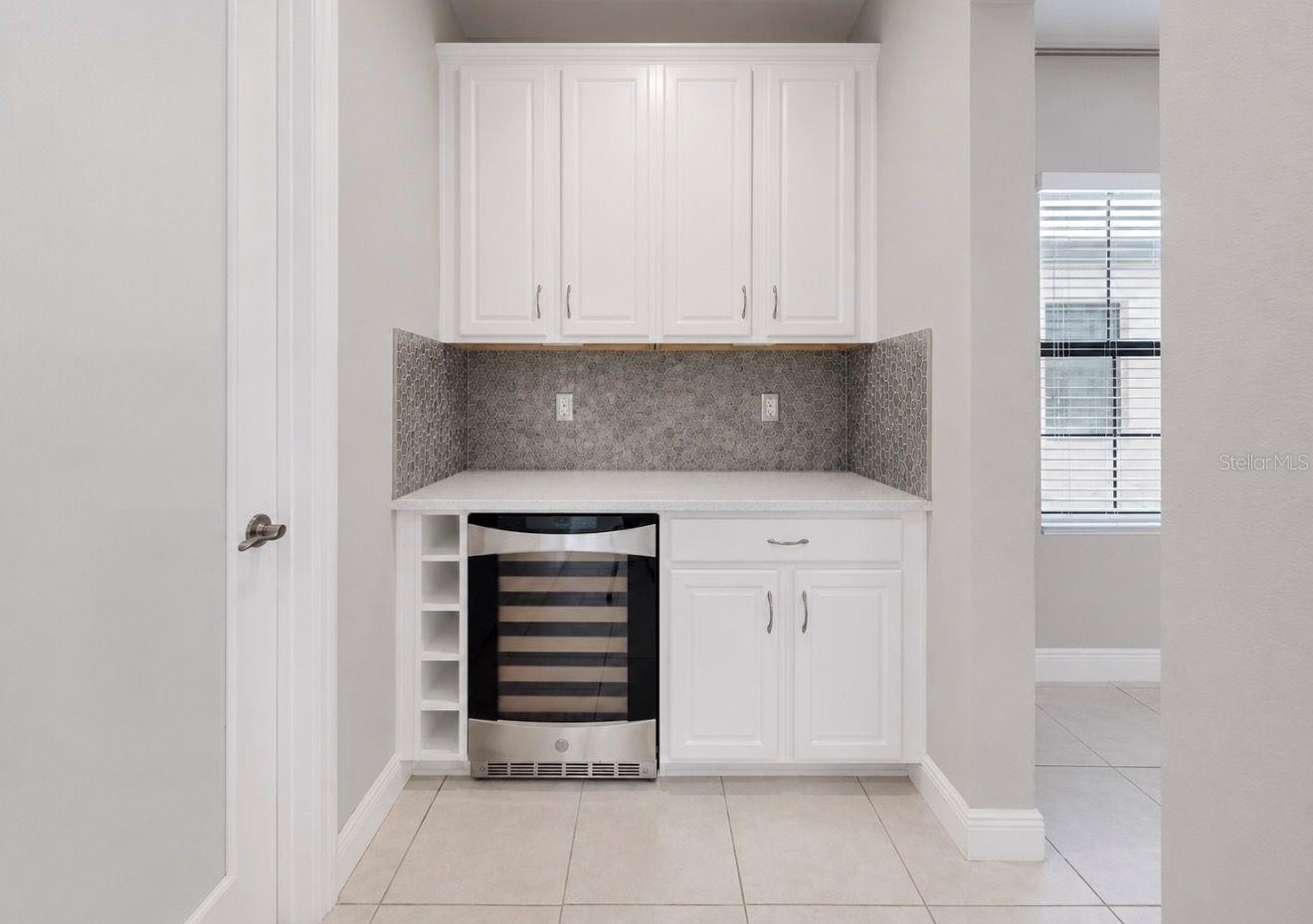 13107 MONACH ISLES DR — photo 28