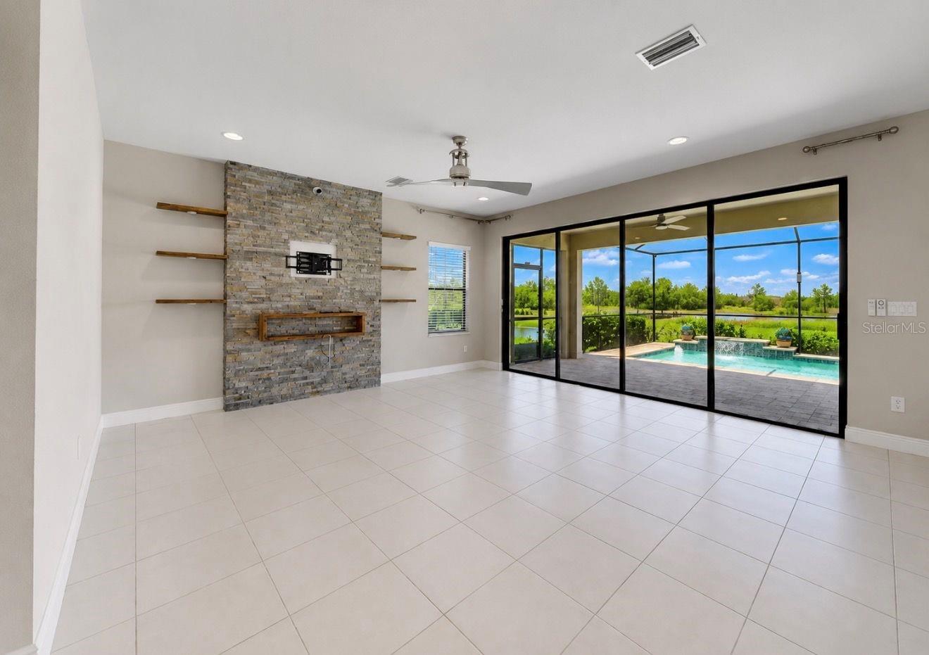 13107 MONACH ISLES DR — photo 21