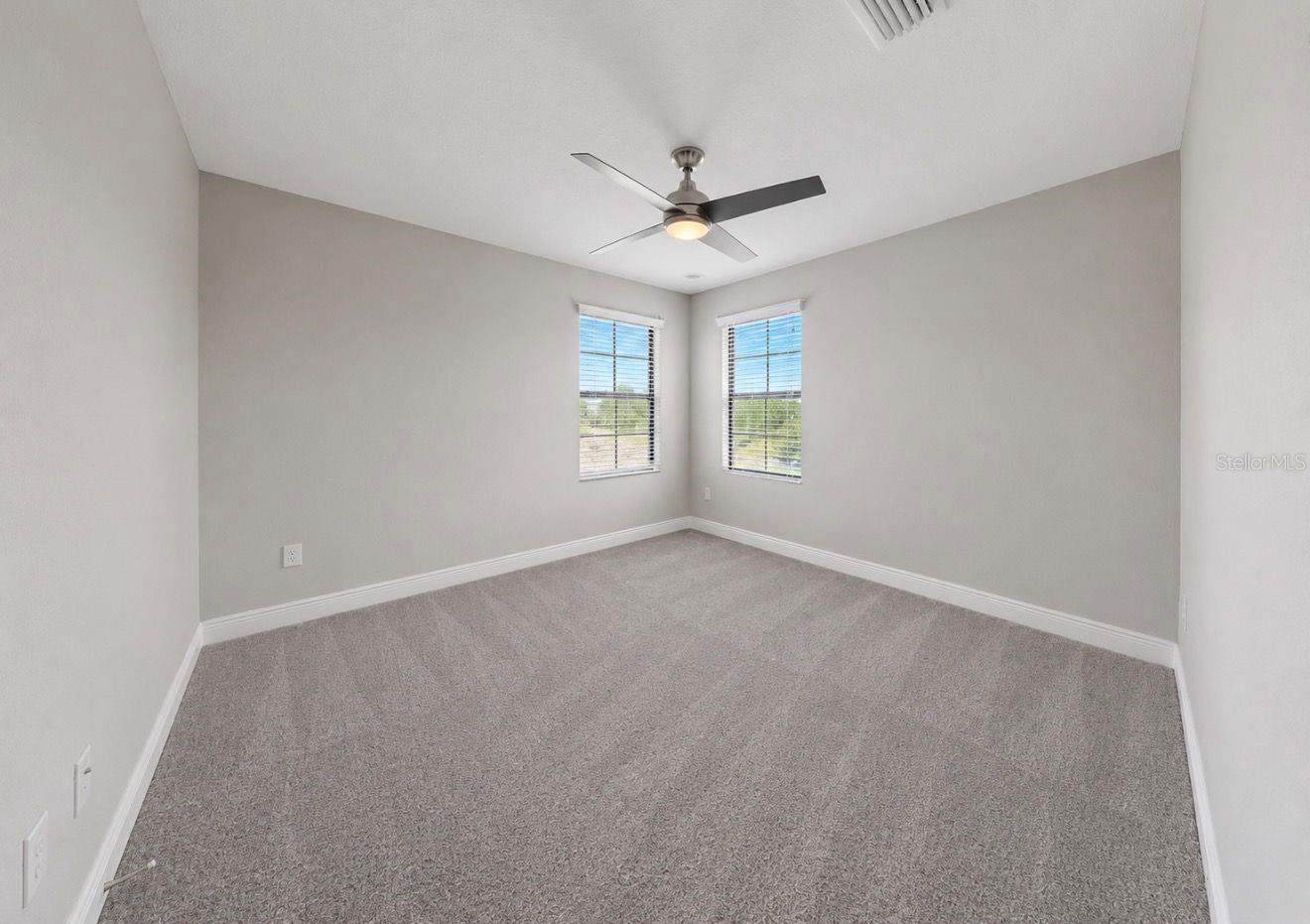 13107 MONACH ISLES DR — photo 47