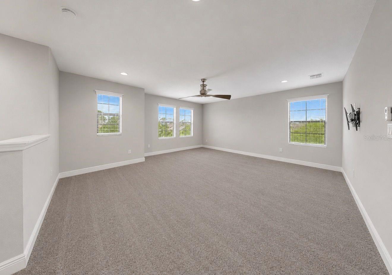 13107 MONACH ISLES DR — photo 42