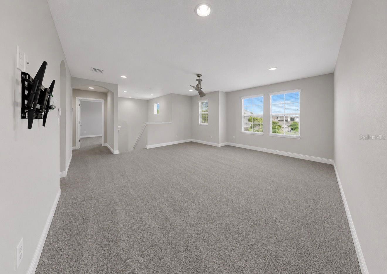 13107 MONACH ISLES DR — photo 43