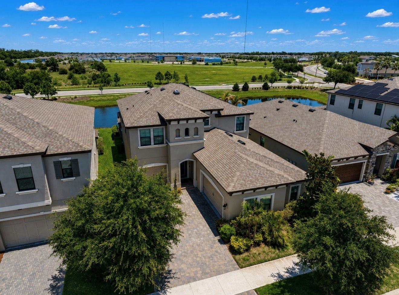 13107 MONACH ISLES DR — photo 6