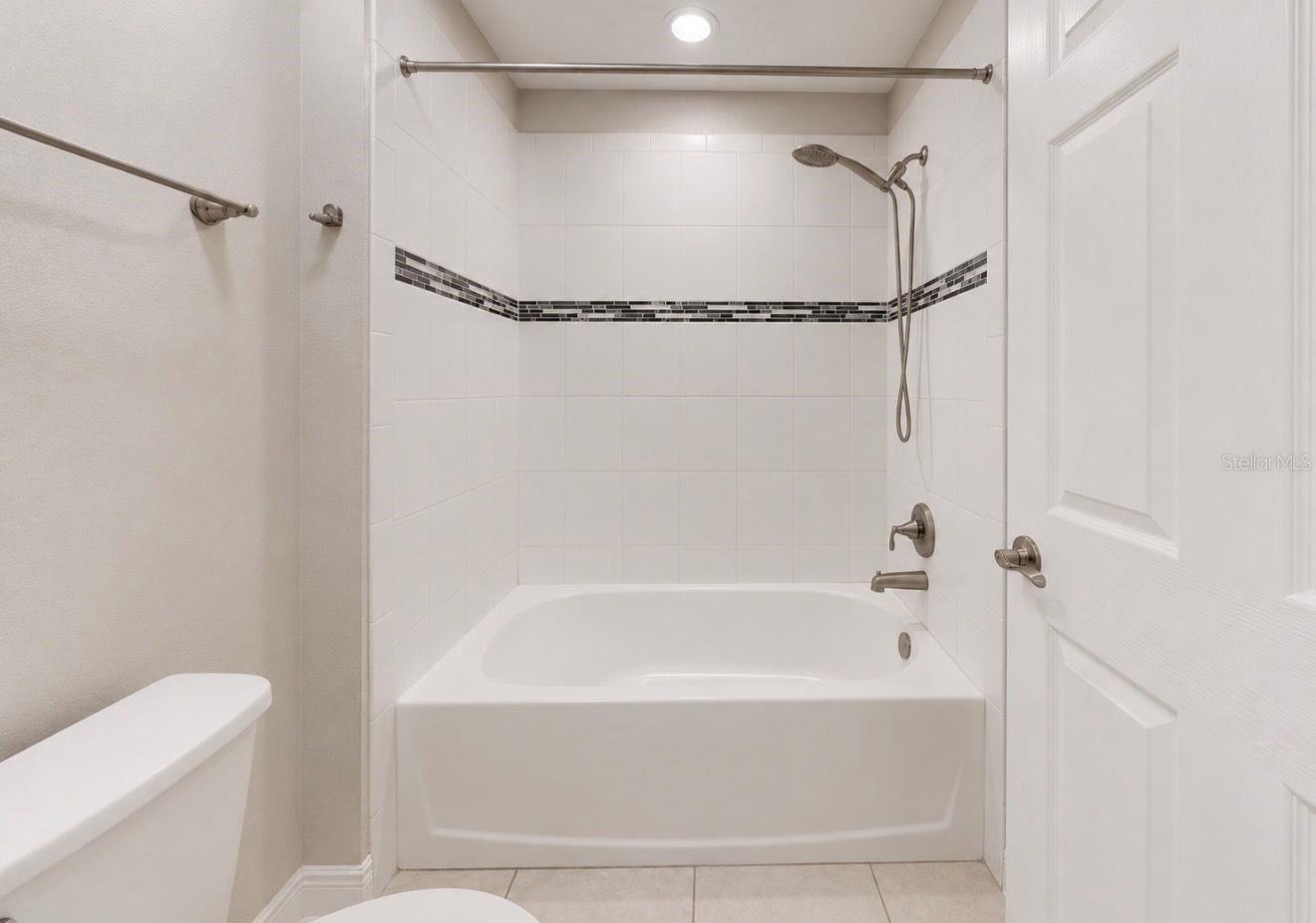 13107 MONACH ISLES DR — photo 45