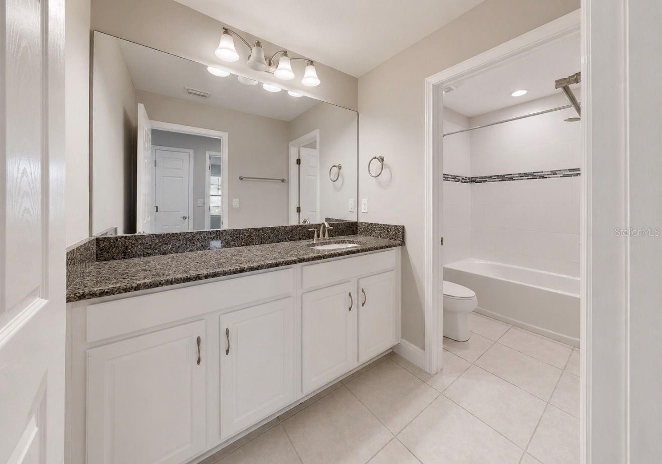 13107 MONACH ISLES DR — photo 44