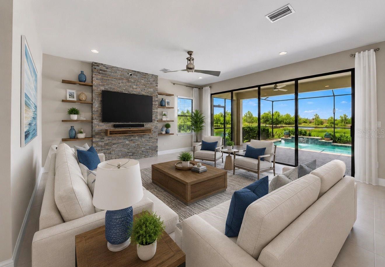 13107 MONACH ISLES DR — photo 63