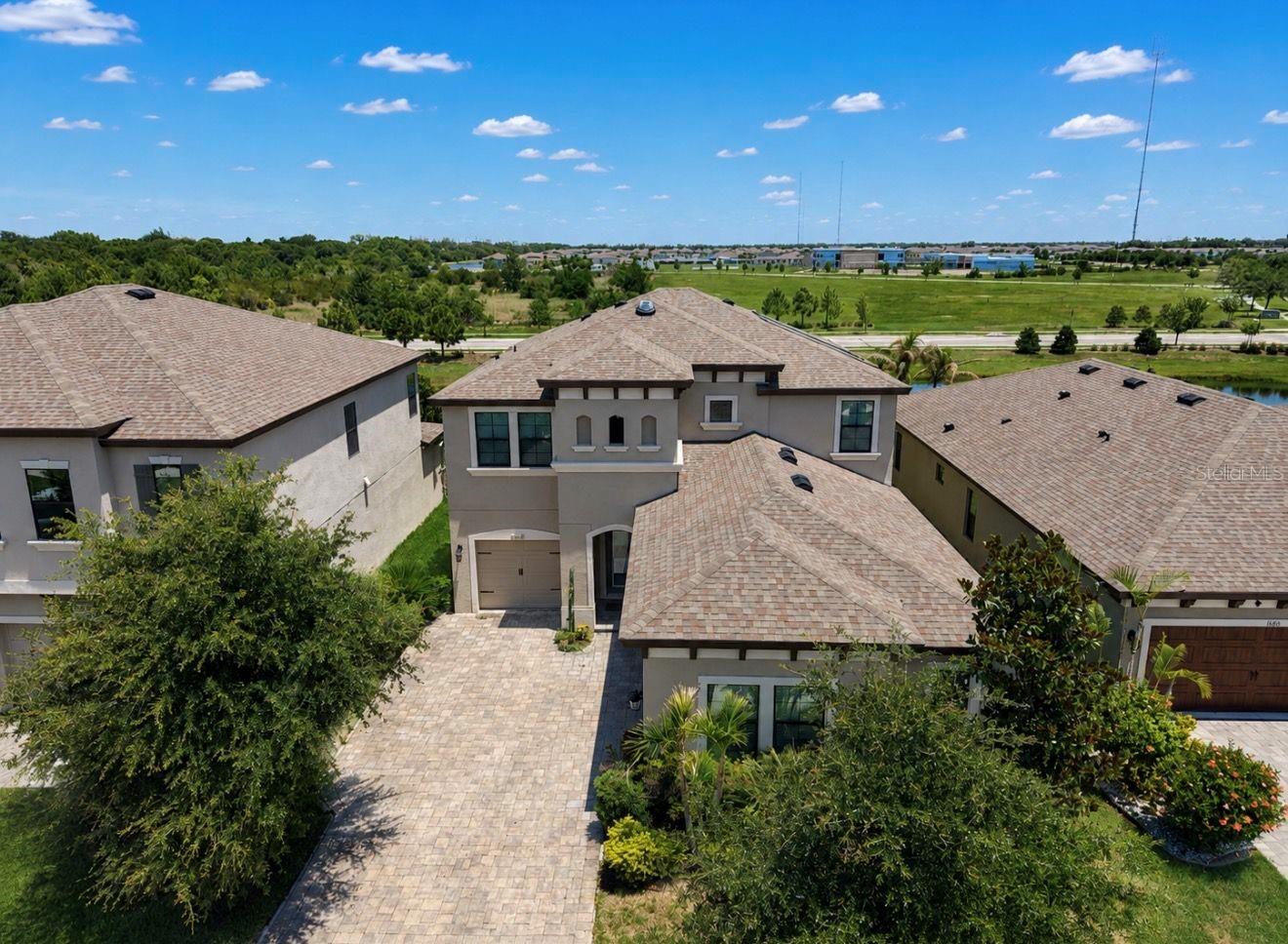 13107 MONACH ISLES DR — photo 3