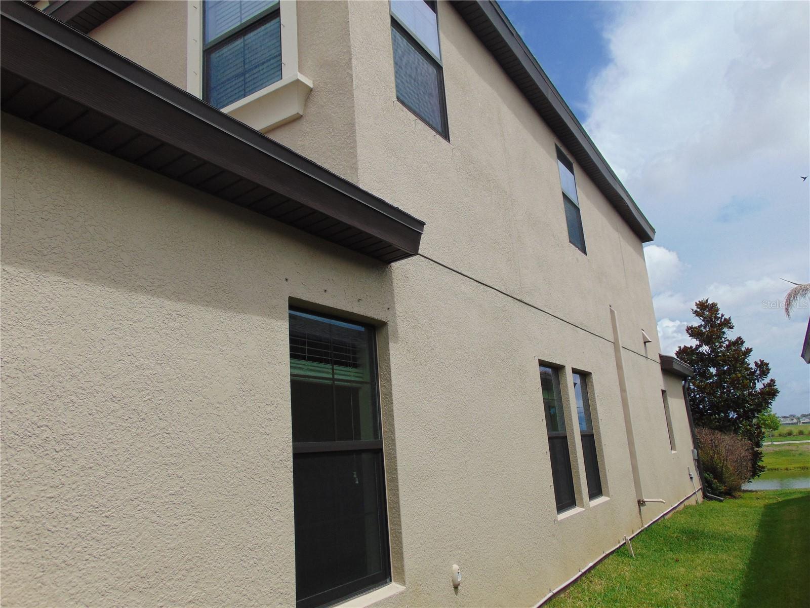 13107 MONACH ISLES DR — photo 5