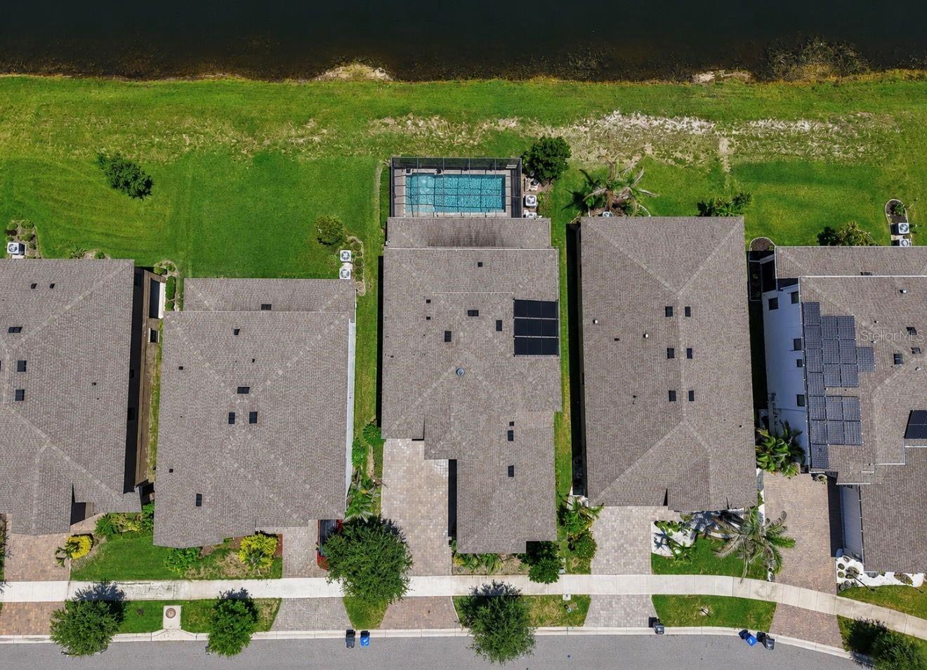 13107 MONACH ISLES DR — photo 9