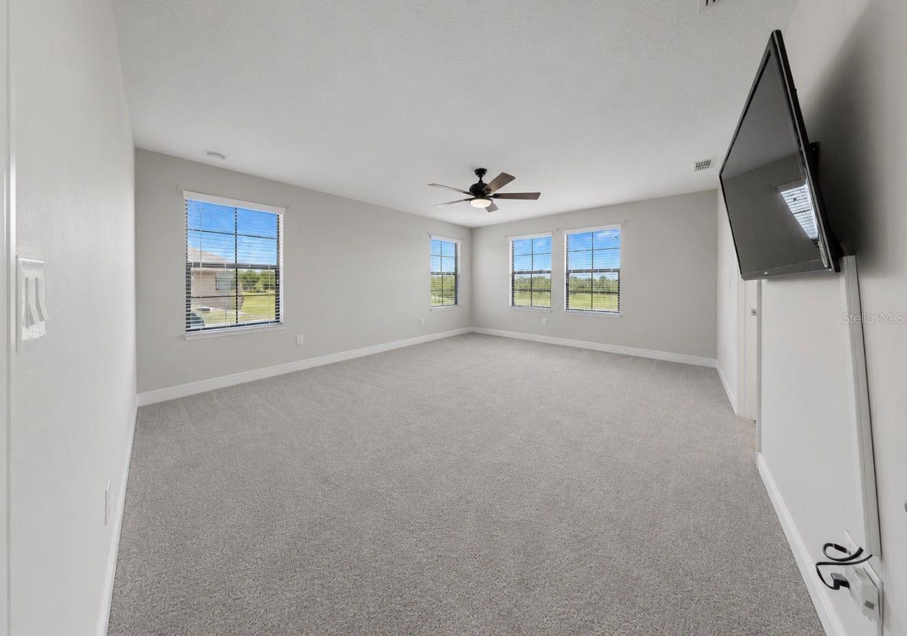 13107 MONACH ISLES DR — photo 35