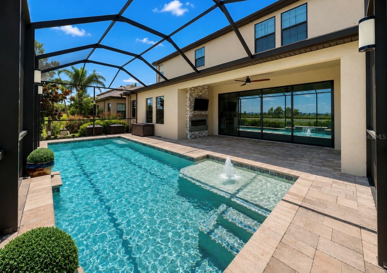 13107 MONACH ISLES DR — photo 52