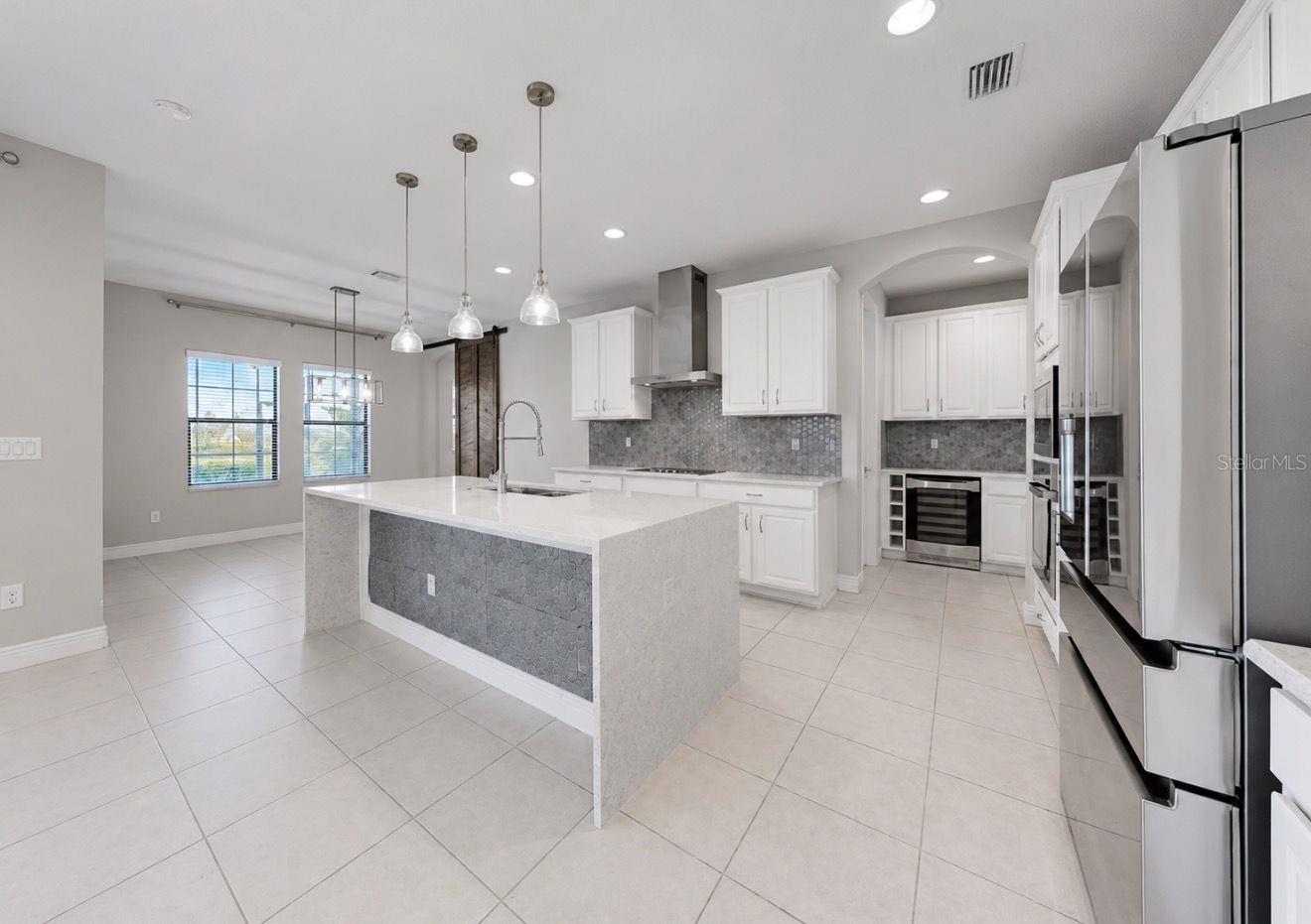 13107 MONACH ISLES DR — photo 23