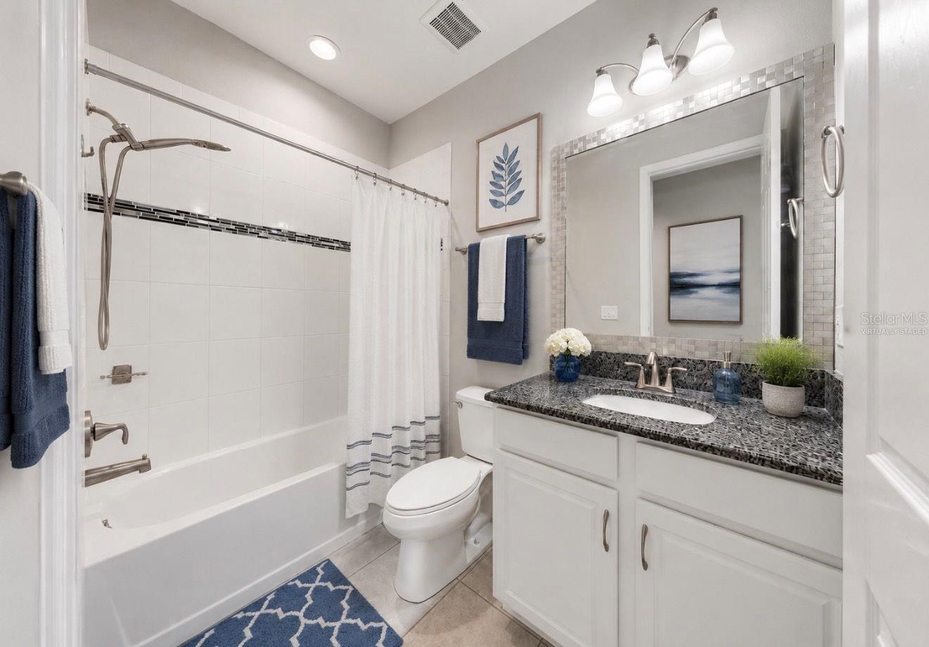 13107 MONACH ISLES DR — photo 57