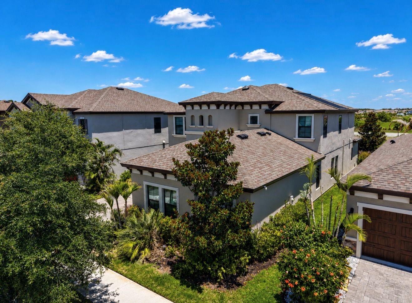 13107 MONACH ISLES DR — photo 4