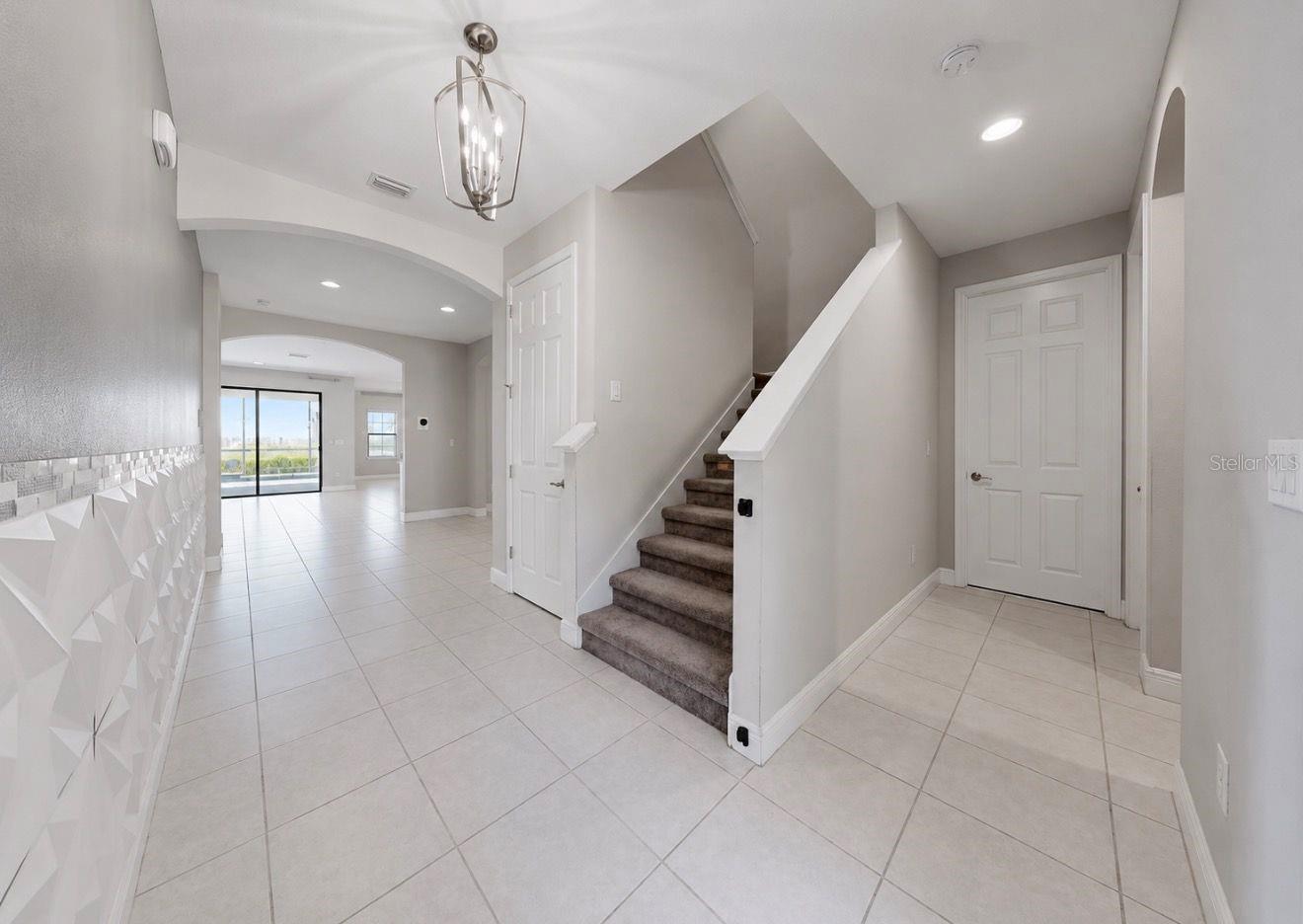 13107 MONACH ISLES DR — photo 15