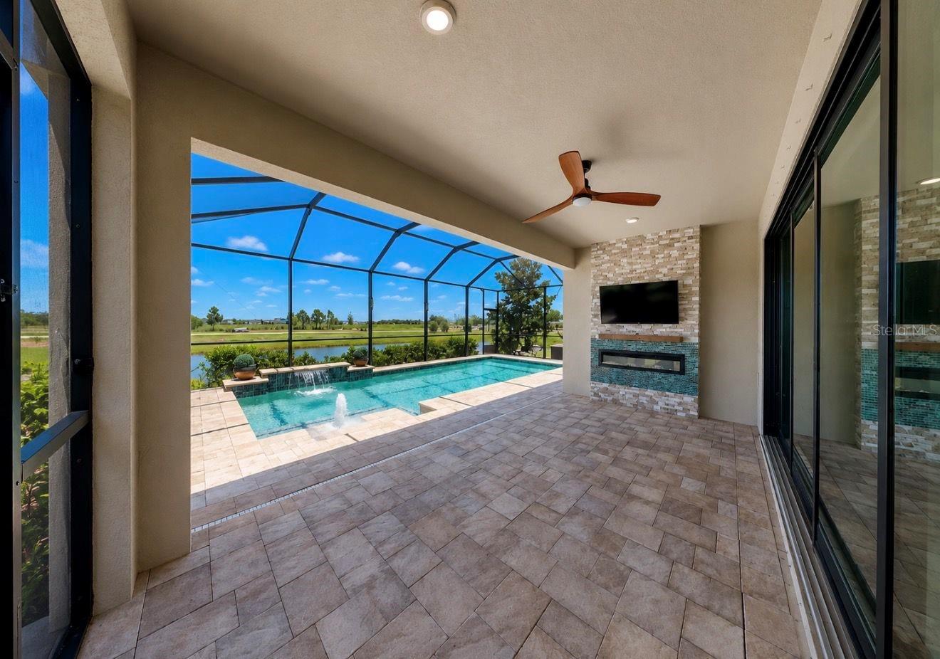 13107 MONACH ISLES DR — photo 49