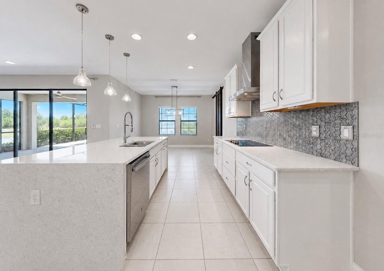 13107 MONACH ISLES DR — photo 26
