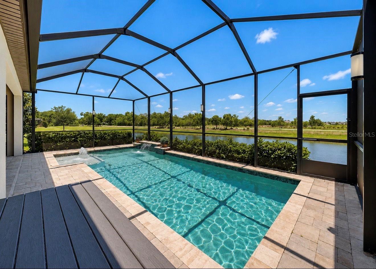 13107 MONACH ISLES DR — photo 51
