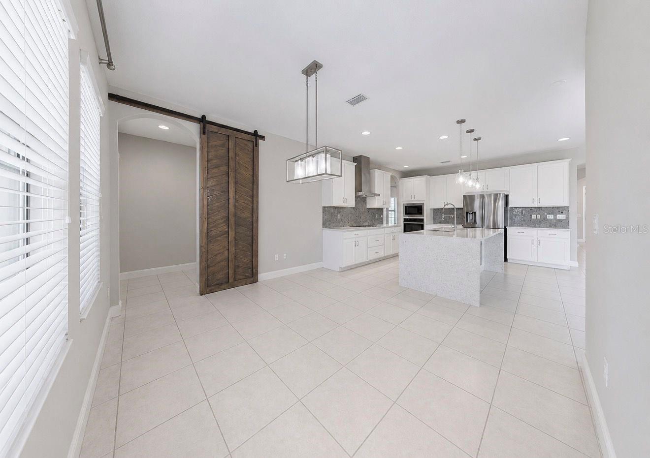 13107 MONACH ISLES DR — photo 31