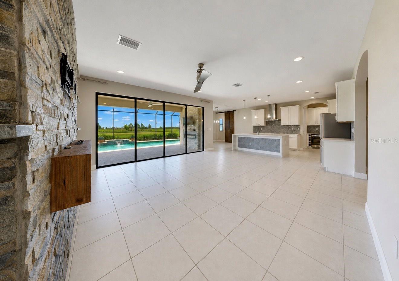 13107 MONACH ISLES DR — photo 20