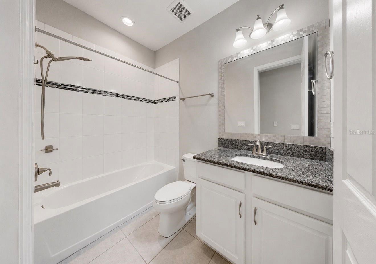 13107 MONACH ISLES DR — photo 17