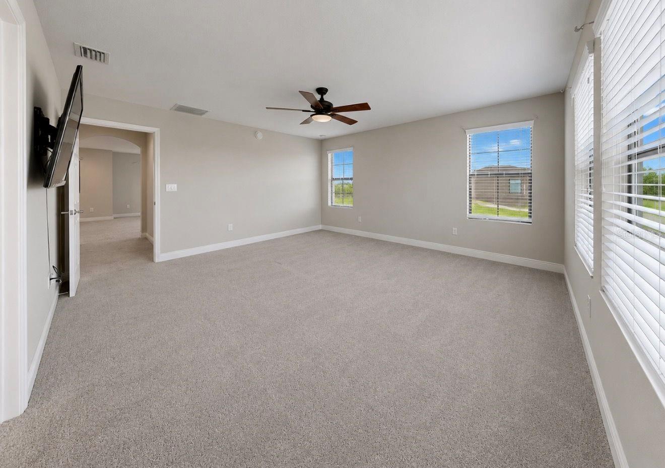 13107 MONACH ISLES DR — photo 36