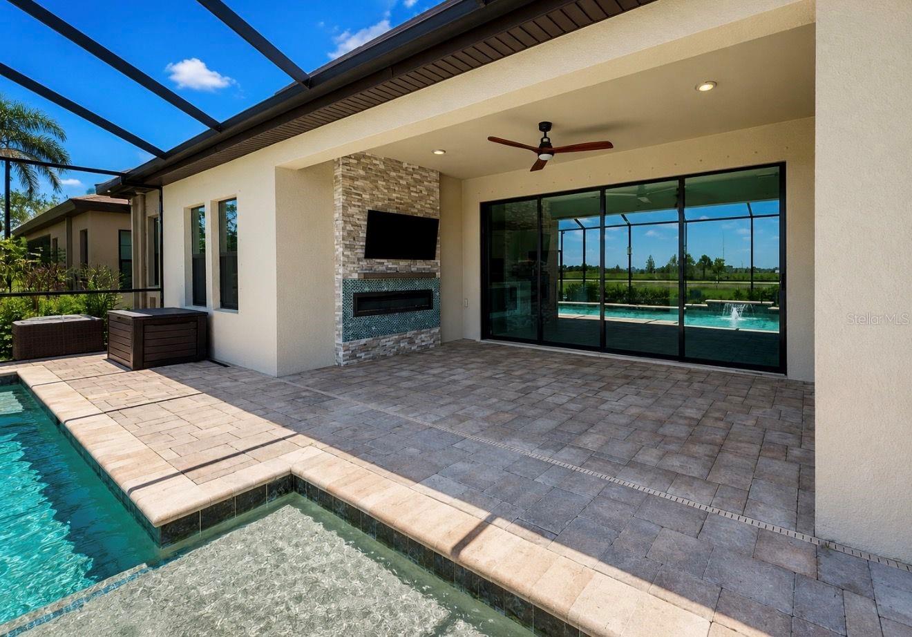 13107 MONACH ISLES DR — photo 48