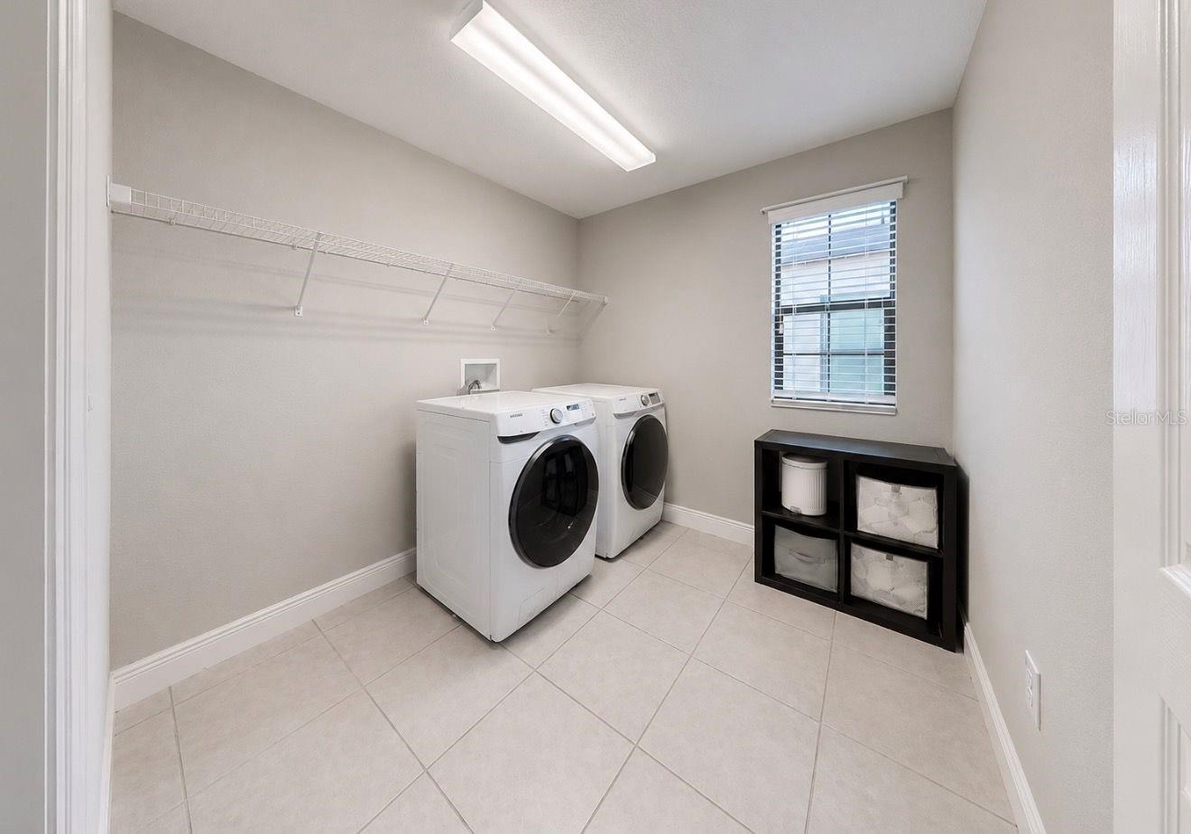 13107 MONACH ISLES DR — photo 33