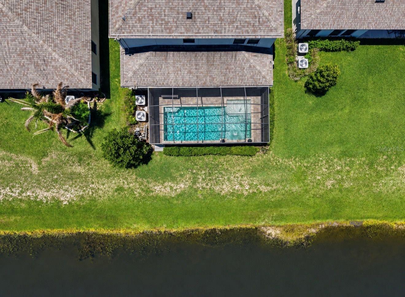 13107 MONACH ISLES DR — photo 10