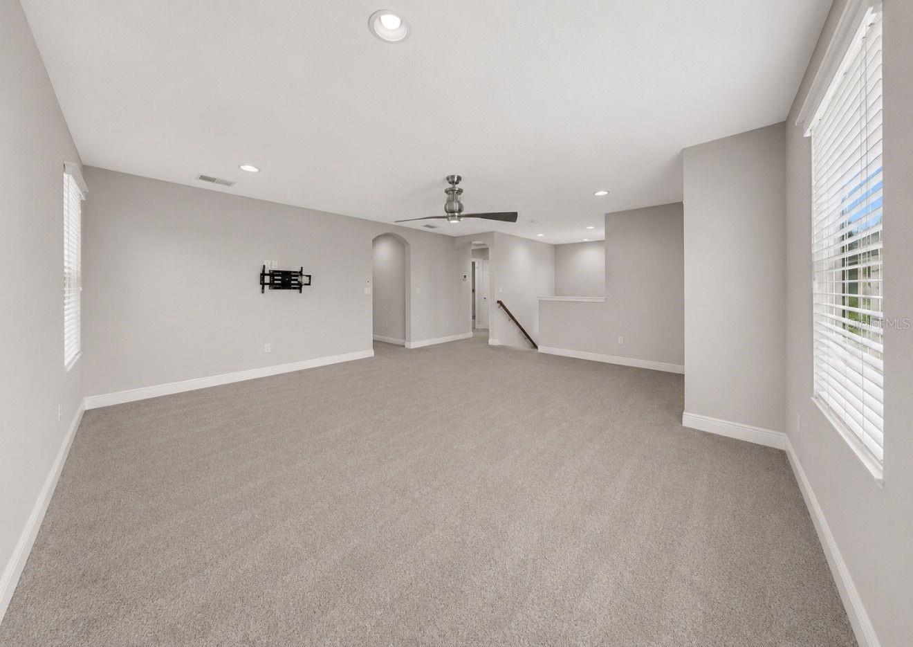 13107 MONACH ISLES DR — photo 41