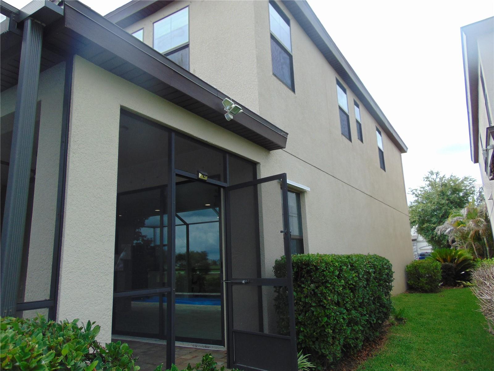 13107 MONACH ISLES DR — photo 7