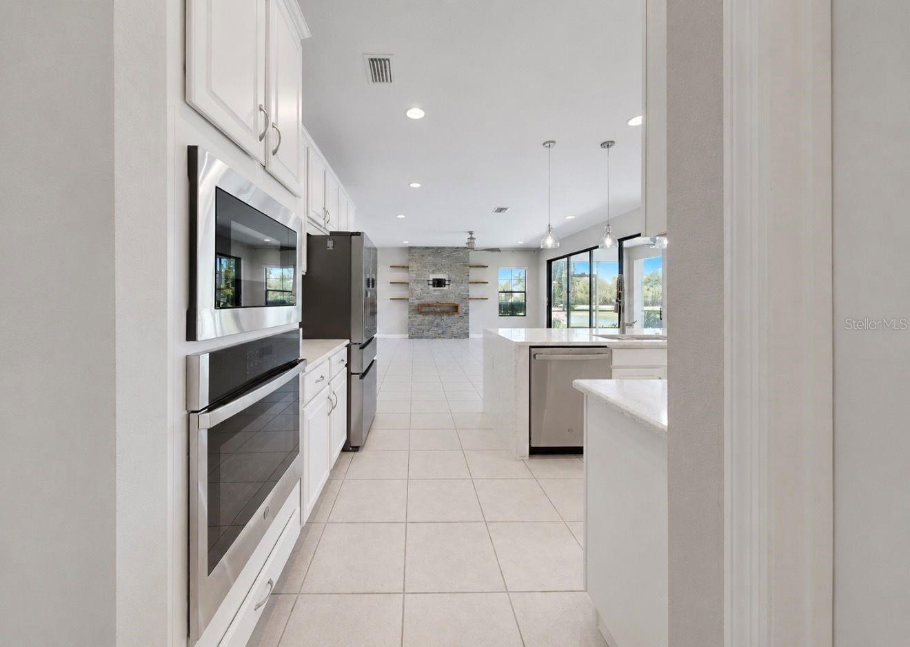 13107 MONACH ISLES DR — photo 25