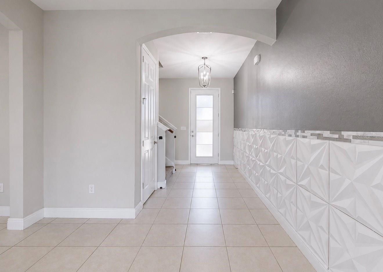 13107 MONACH ISLES DR — photo 14